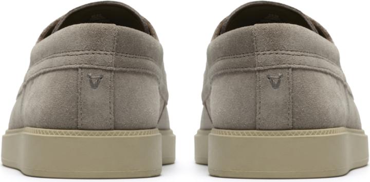 Image du produit Clarks M Lockford Boat (41.5)