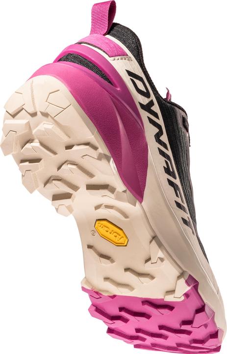 Produktbild Dynafit Women's Transalper 2 (40)