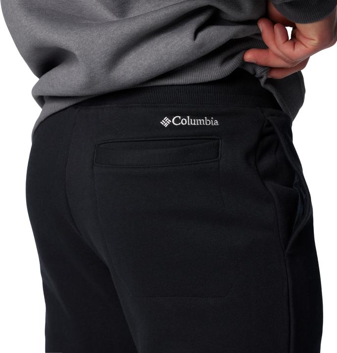Produktbild Columbia Meridian Creek™ Jogger (XL)