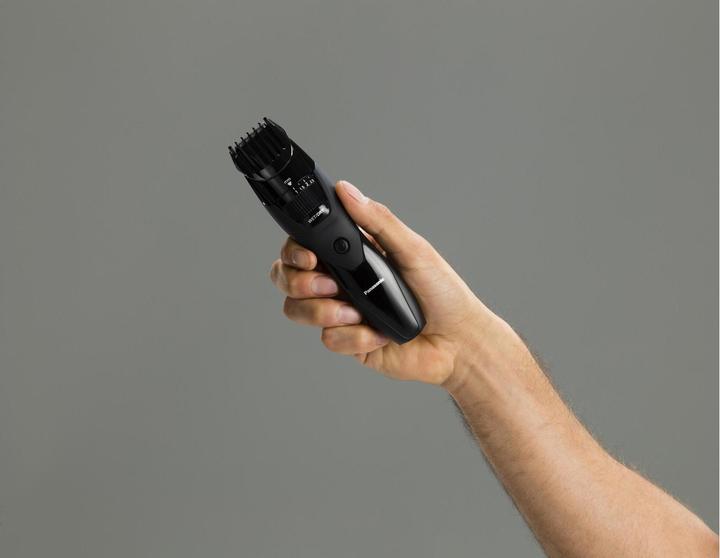 Image du produit Panasonic ER-GB43 (ER-GB43-K503)