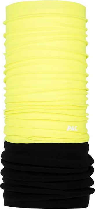 Neon Yellow