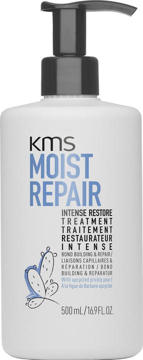Immagine prodotto KMS California Trattamento Riparatore Idraulico - Ripristinatore (500 ml)