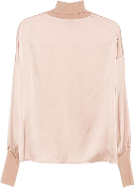 Produktbild D. Exterior D Exterior Maglie Naturale (L)