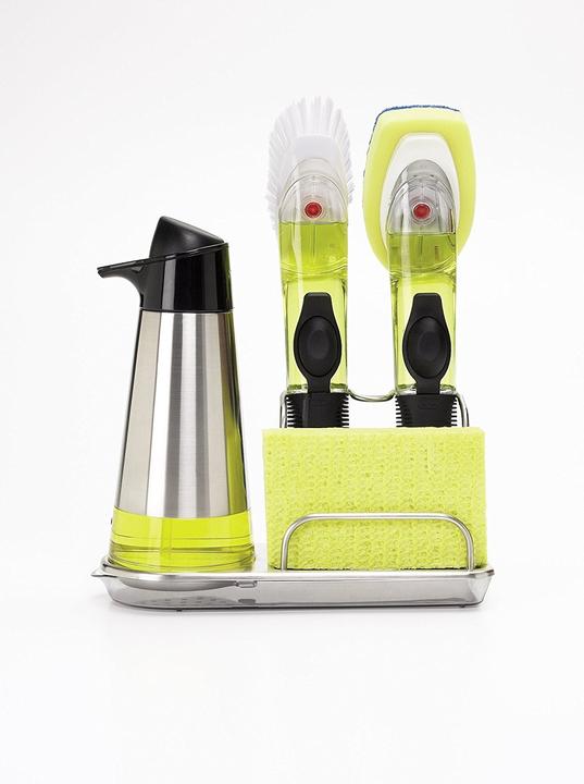 Actual product image OXO Good Grips