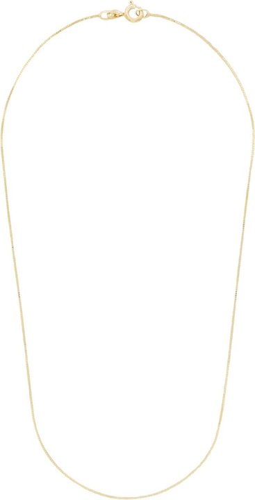 Produktbild Amor Halsschmuck für Damen, Gold 585 (Gold 585, 14 ct)