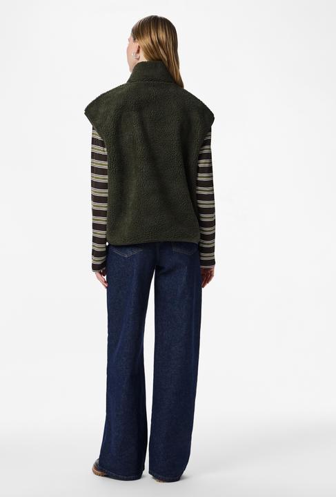 Produktbild Pieces PCSADIA Gilet (M)