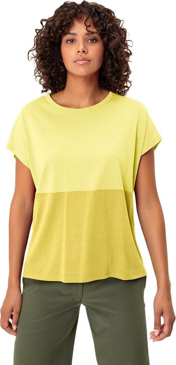 Actual product image Vaude Redmont III (XXS)