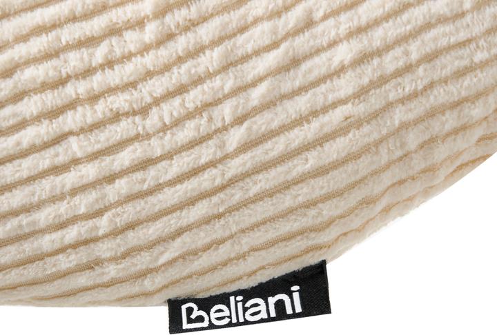 Produktbild Beliani Luna (30)