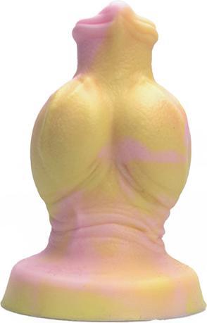 Image du produit Kiotos Revolt Pink Smash 03 Small