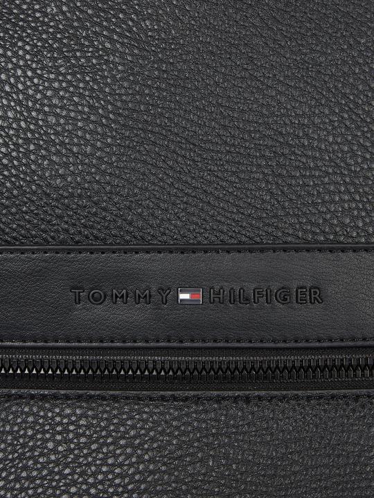 Immagine prodotto Tommy Hilfiger Zaino / Daypack TH Central Backpack FA22