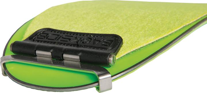 Produktbild K2 Universal 125mm