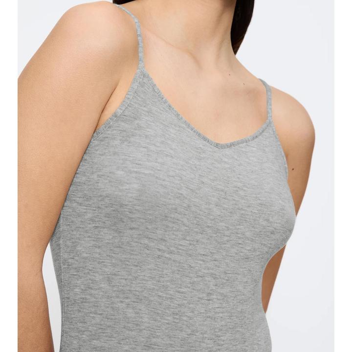 Produktbild Triumph Schalen-BH-Hemd Beauty Layers (Einzelpack, XL)