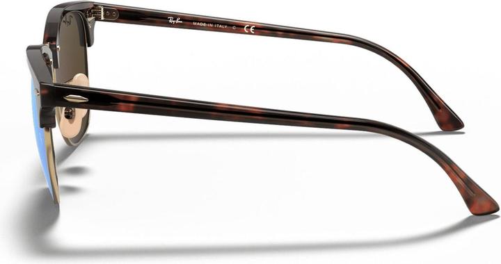 Produktbild Ray Ban Rb3016