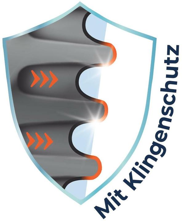 Immagine prodotto Silkslide Per rasoio