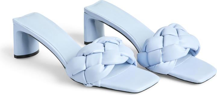 Image du produit Pieces Sandales PCJESSICA (39)