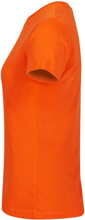 Actual product image Clique New Classic Tshirt (XXL)