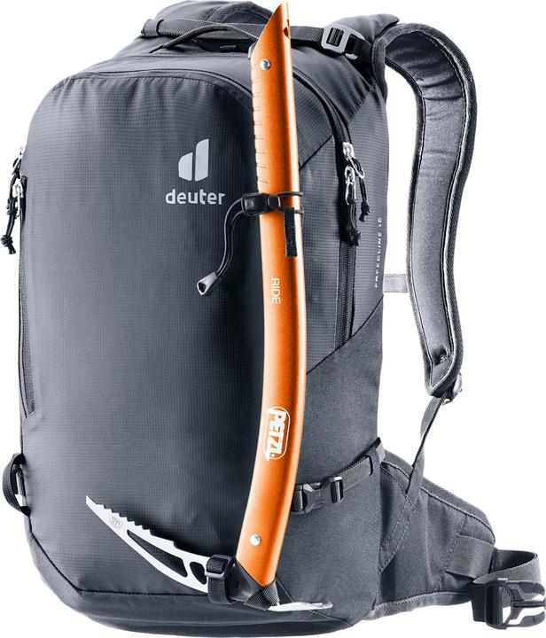 Produktbild Deuter Freecline 15 (15 l)