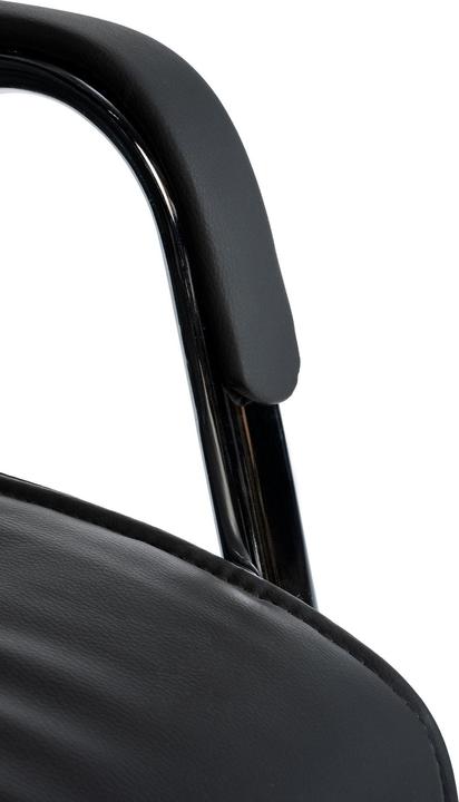 Actual product image CLP Sievert