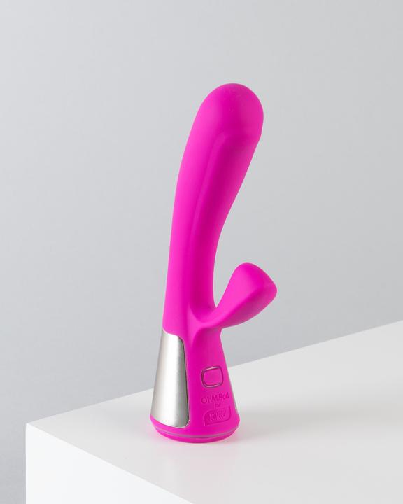 Produktbild Kiiroo OhMiBod Fuse