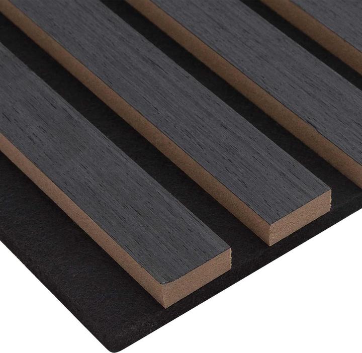 Produktbild vidaXL Wandpaneele (60 x 60 cm)