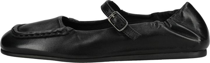 Produktbild Pavement Ballerinas (41)