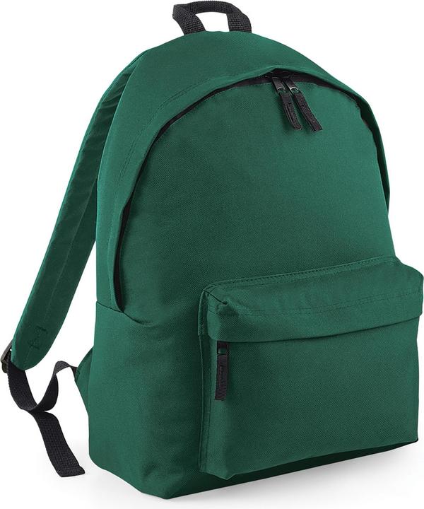 Actual product image Beechfield Junior backpack (pack of 2) (14.90 l)