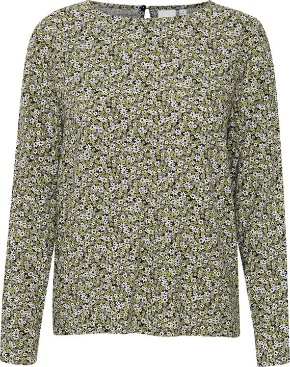 Immagine prodotto Ichi IHVERA LS9 20115889 (42)