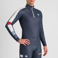 Produktbild Sportful Apex Jersey (3XL)