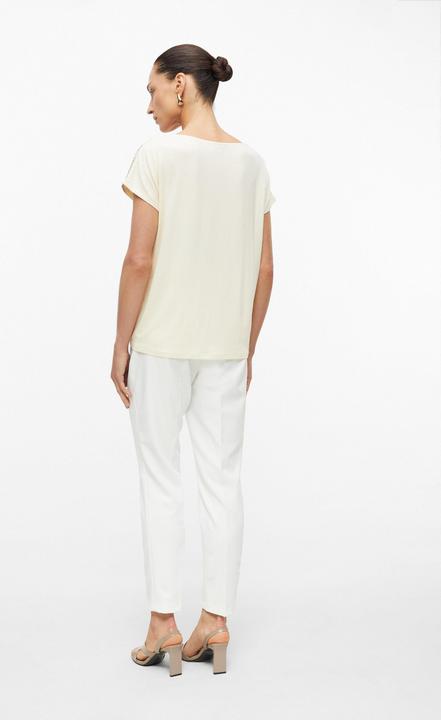 Actual product image s.Oliver T-Shirt (46)