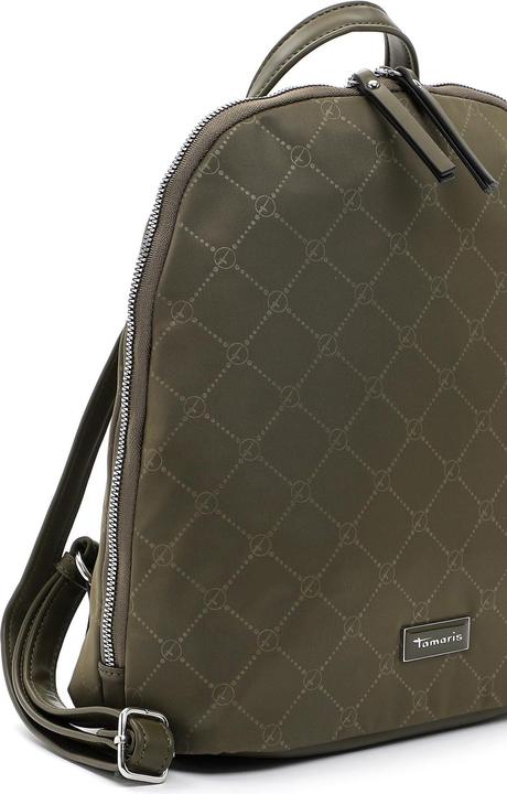 Image du produit Tamaris Lisa (14.50 l)