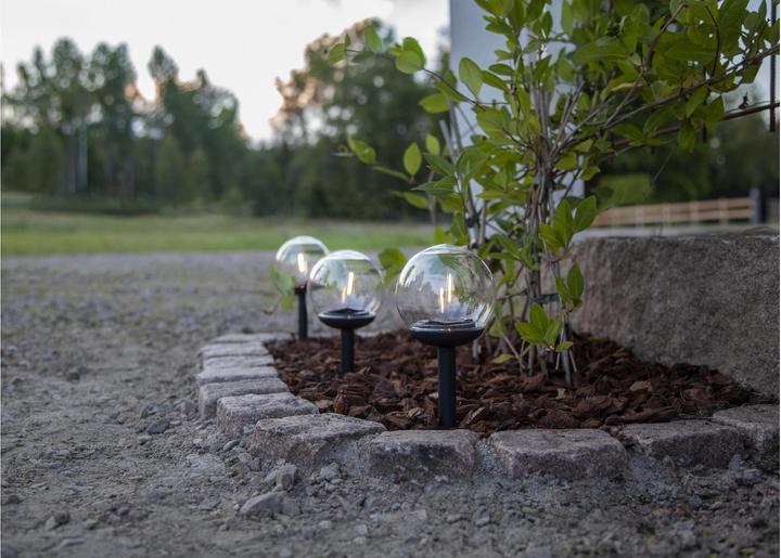 Image du produit Star Trading Globe (IP44)