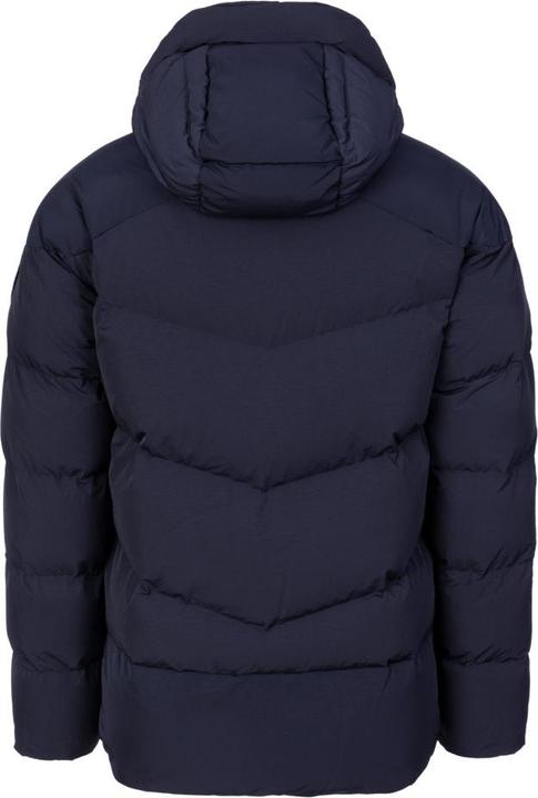 Produktbild Blauer Crown (S)