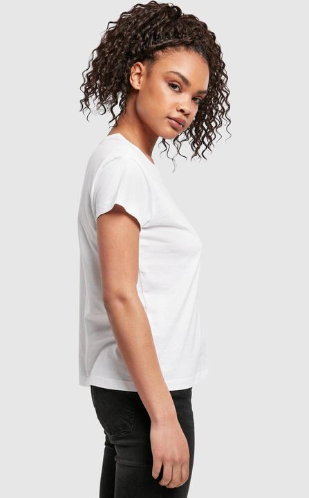 Immagine prodotto Mister Tee Maglietta da donna Self Love Box (XL)