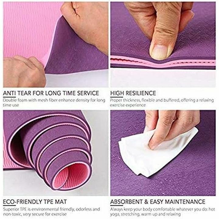 Immagine prodotto Pantum MF LAS B/NA4 3/1 33PPM WIFI NET USB BM4300ADW AUTODUPLEX LCD ADF (Laser, Bianco e nero)