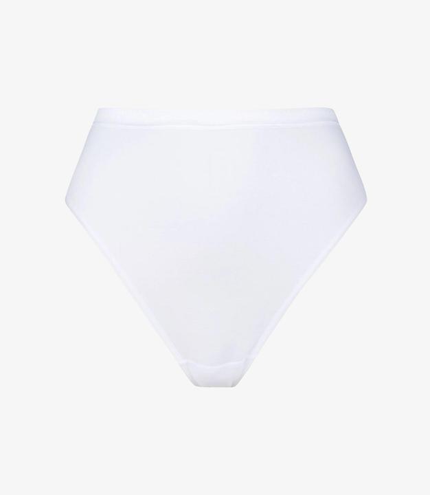 Image du produit Calida Light (L, Une unité par pack)