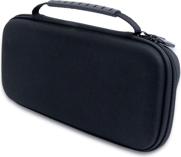 Actual product image Nacon Gaming Travel Case Slim (Switch 2)