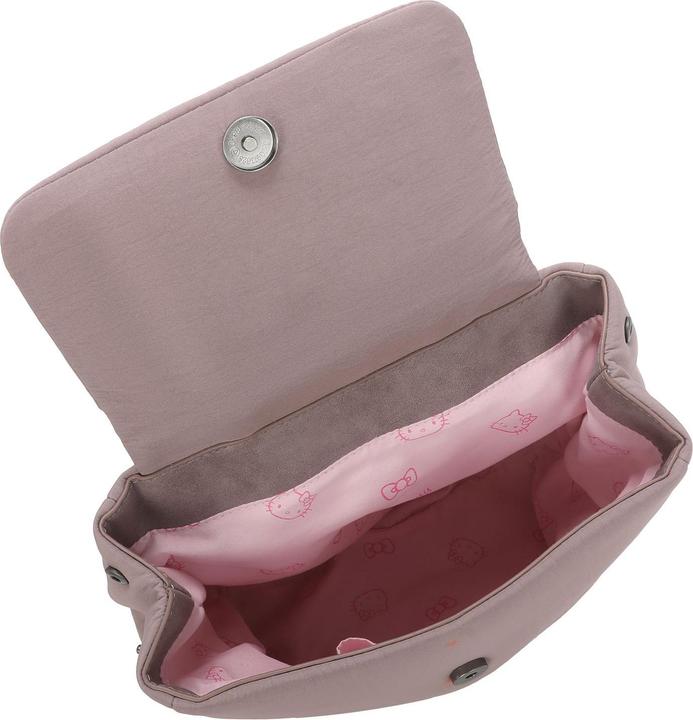 Image du produit Fritzi aus Preußen Sky Stars Backpack