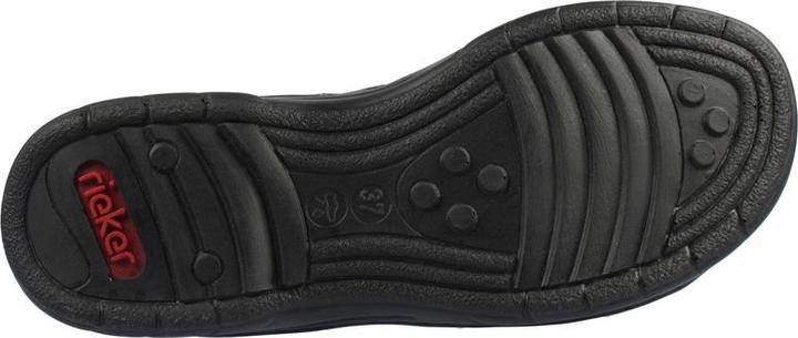 Image du produit Rieker Sandales/sandalettes (38)