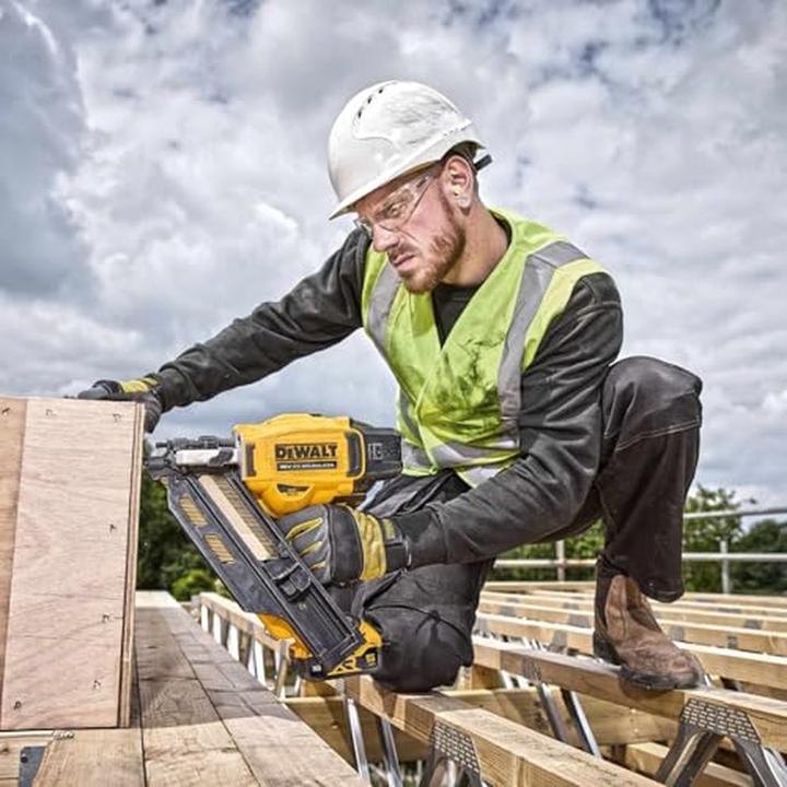 Produktbild DeWalt DCN930N