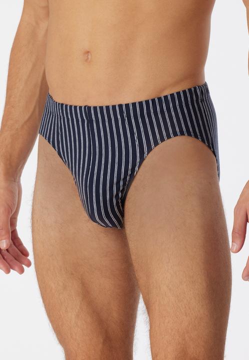 Produktbild Schiesser Organic Cotton Minislip (XXL)