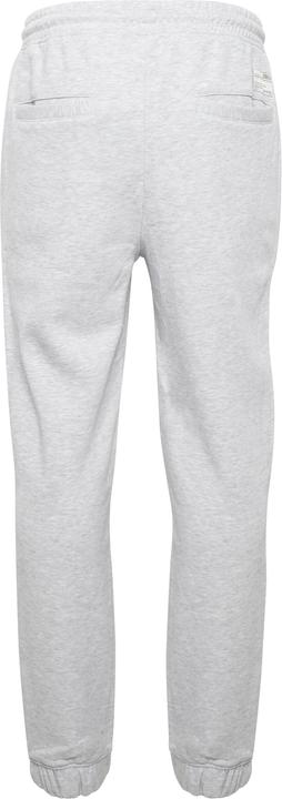 Actual product image Solid SDLenz Sweatpant PA - 21106556 (XL)