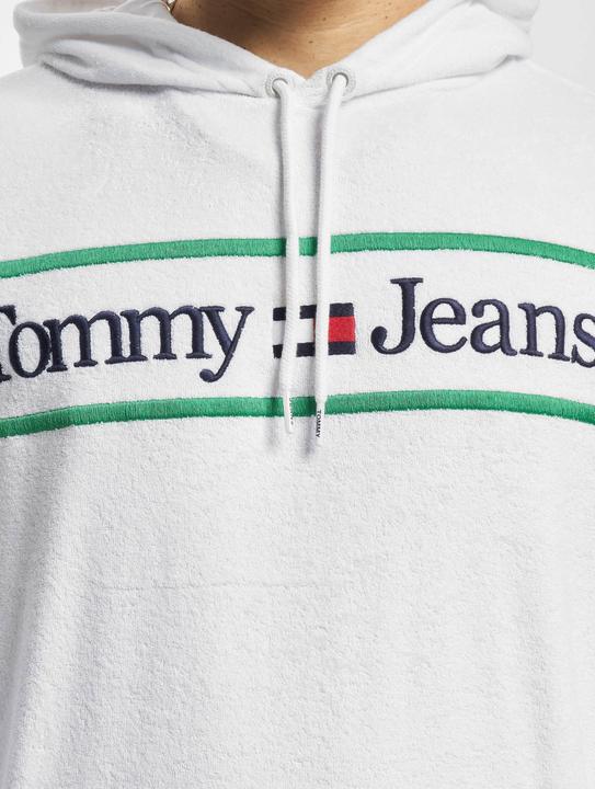 Produktbild Tommy Hilfiger Hoodie - 83261 (M)