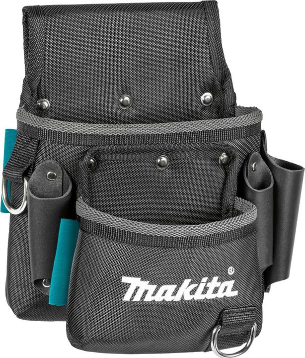 Actual product image Makita Tool bag (1 Piece)