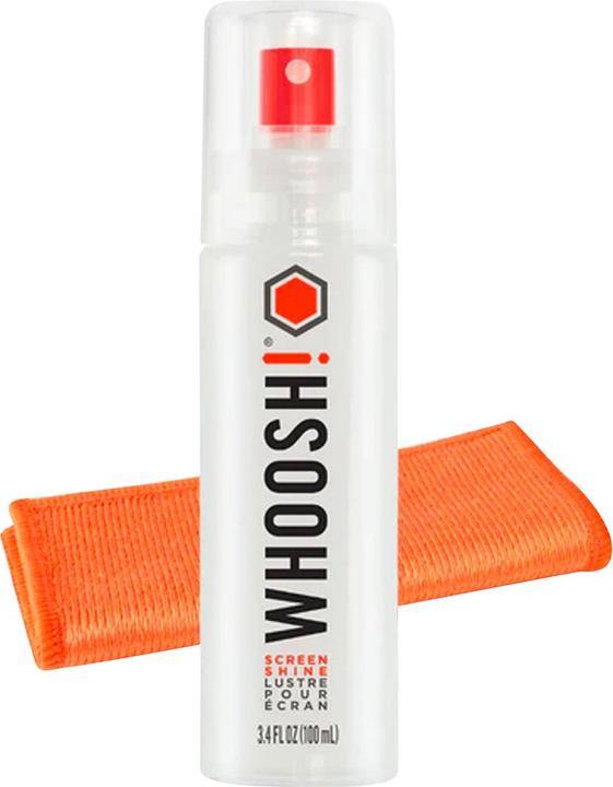 Image du produit Whoosh! Screen Shine Go XL