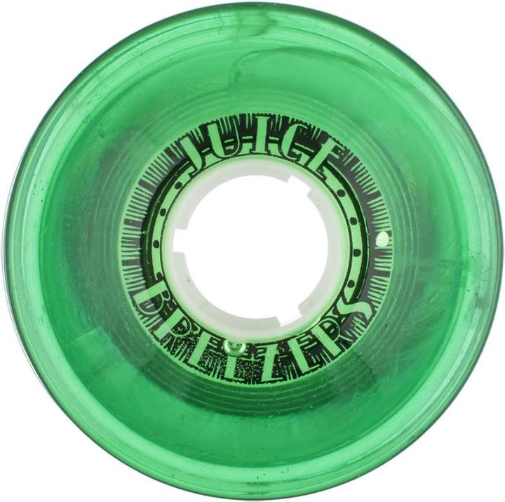 Image du produit Juice Wheels Smoothie (65 mm, 78A)