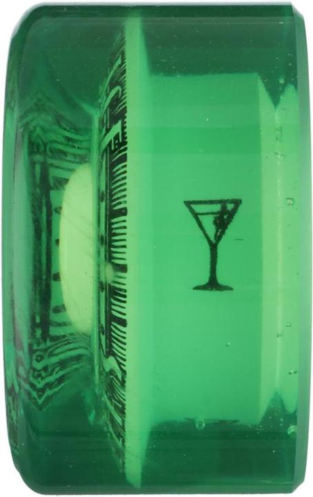 Image du produit Juice Wheels Smoothie (65 mm, 78A)