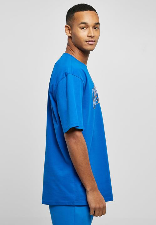 Produktbild Starter New York Tee (S)