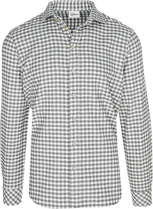 Immagine prodotto Luis Trenker Lubeltran