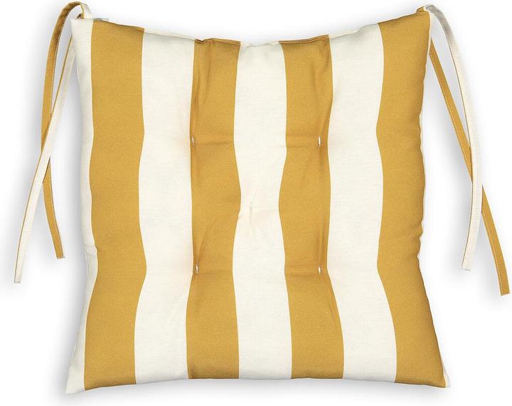 Image du produit La Redoute Interieurs Hendaye Outdoor (40 x 40 cm)