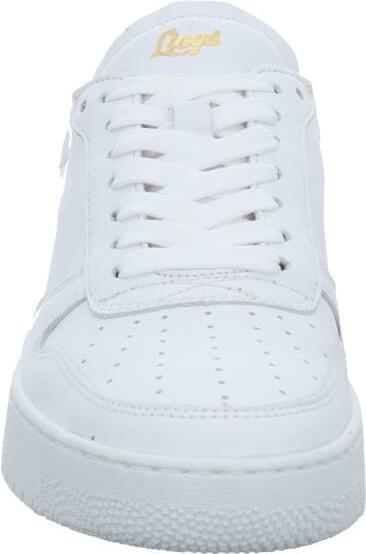 Produktbild Lloyd Camy Christina (36)